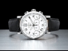 Eberhard & Co. Chrono 4 Bellissimo White Roman Dial - Full Set  Watch  31042